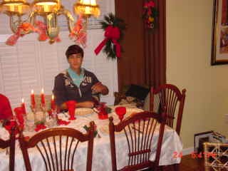 christmas 2011 004.JPG