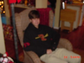 christmas 2011 006.JPG
