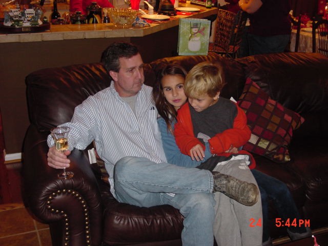 christmas 2011 007.JPG