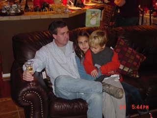 christmas 2011 008.JPG