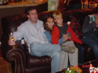 christmas 2011 009.JPG