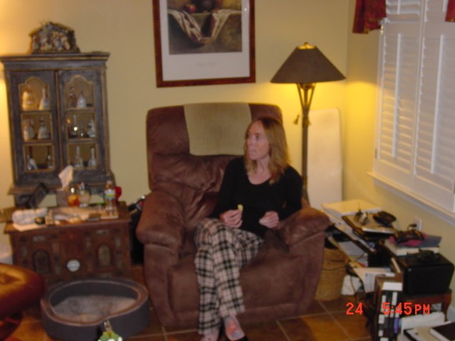 christmas 2011 012.JPG