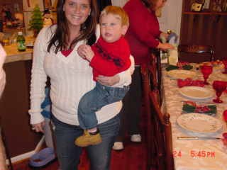 christmas 2011 014.JPG