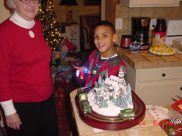 christmas 2011 015.JPG