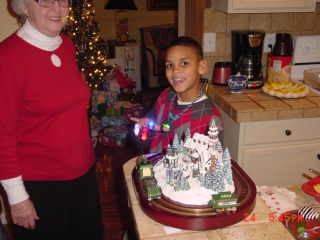 christmas 2011 016.JPG