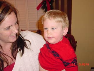 christmas 2011 017.JPG