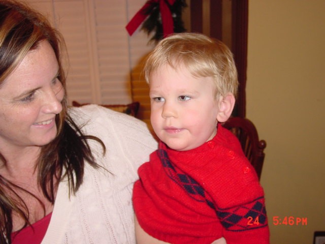 christmas 2011 018.JPG