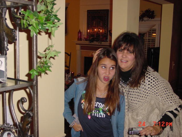 christmas 2011 019.JPG