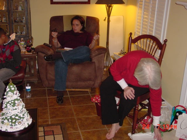 christmas 2011 021.JPG