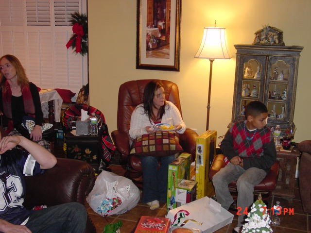 christmas 2011 023.JPG