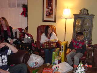 christmas 2011 024.JPG