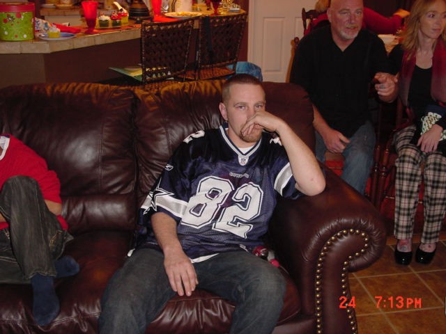 christmas 2011 025.JPG