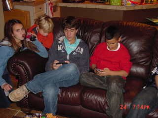 christmas 2011 027.JPG
