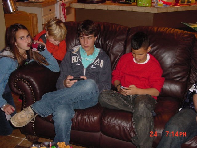 christmas 2011 028.JPG