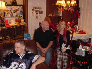 christmas 2011 029.JPG