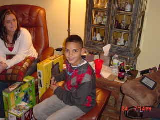 christmas 2011 031.JPG
