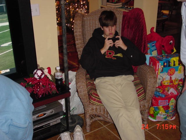 christmas 2011 033.JPG