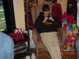 christmas 2011 034.JPG