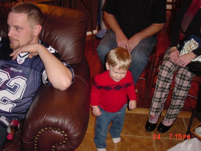 christmas 2011 035.JPG