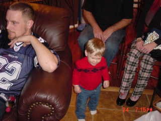 christmas 2011 036.JPG