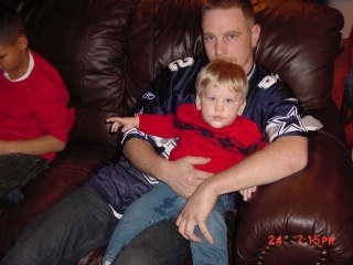christmas 2011 037.JPG