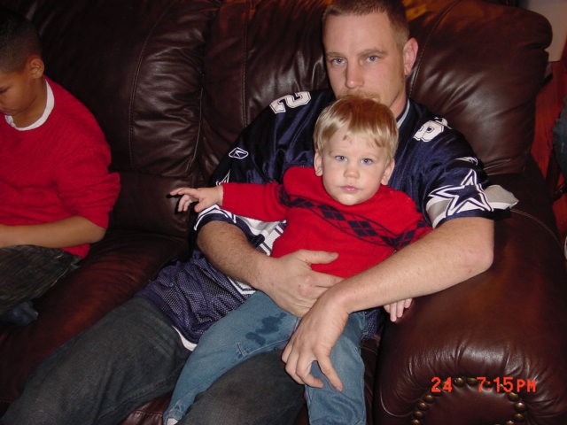 christmas 2011 038.JPG