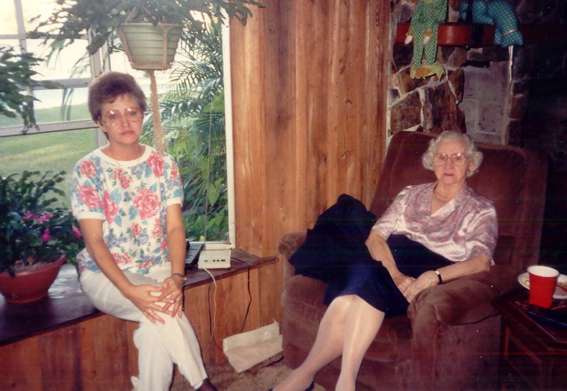 d8.bmp