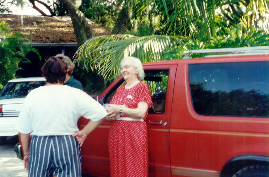 g40.bmp