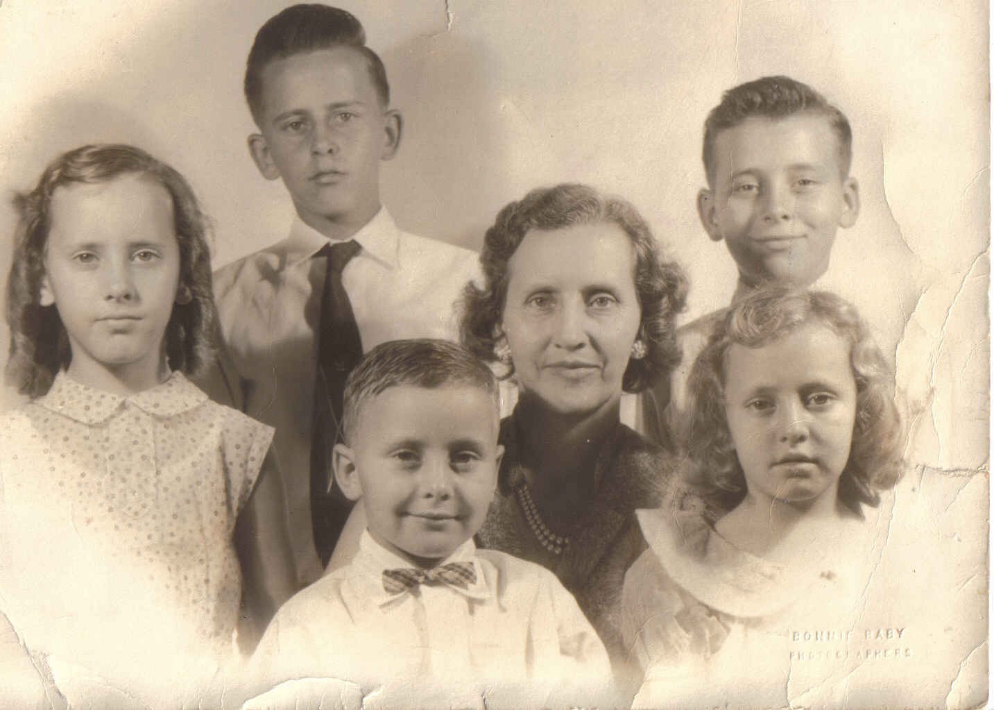 1956.jpg