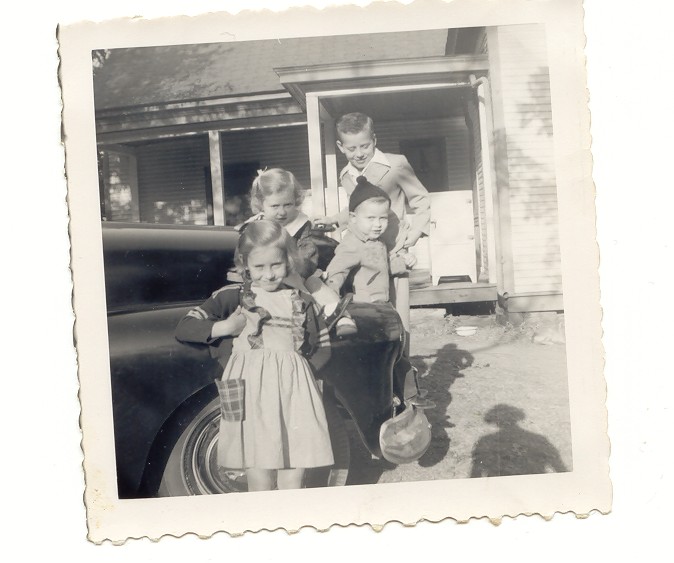 4 on a car.BMP
