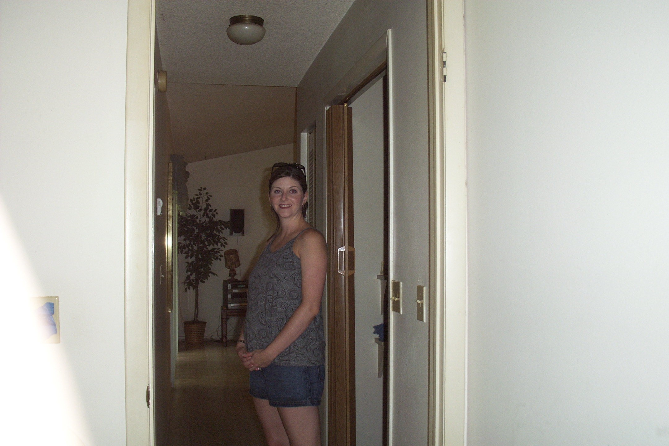 7-17-04-R.S.jpg
