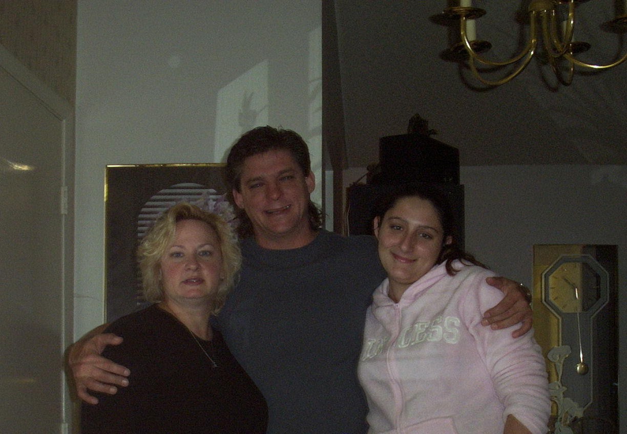 SANDY 005.jpg