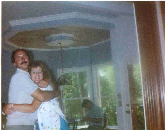 Sue and I.jpg