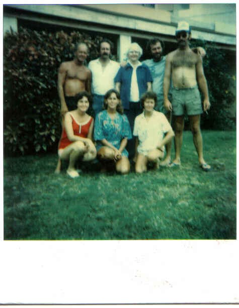THE GANG.jpg