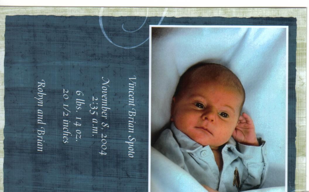 baby vincent.jpg