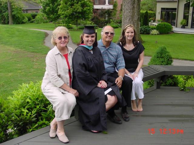 betty,stacey,bob,shelleymay04grad.jpg