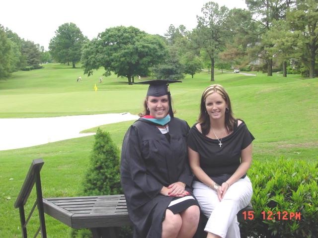 stacey,shelleymay04grad..jpg