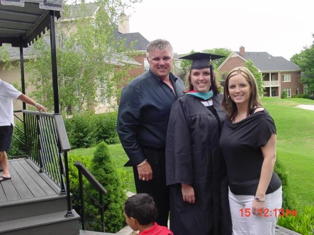 steve,stacey,shelleymay04grad.jpg