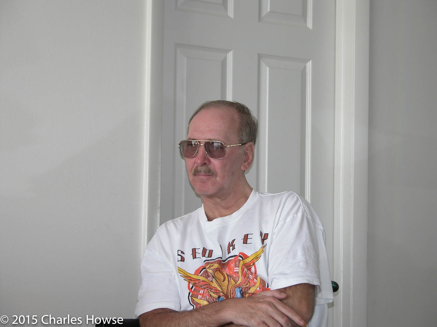 bob-3445.jpg