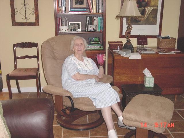 july04Mother.jpg
