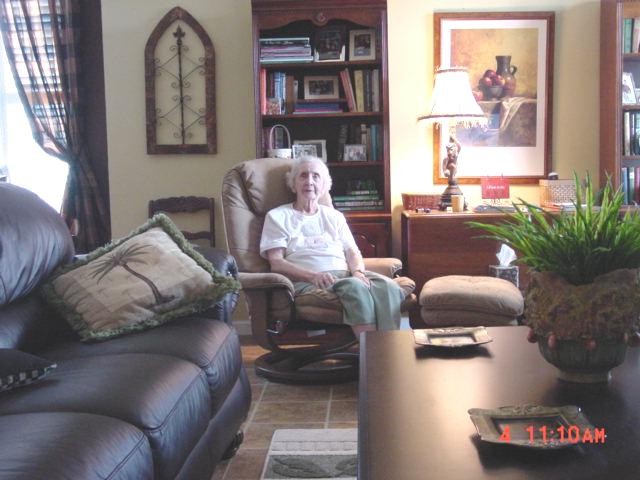 july04Mother1.jpg