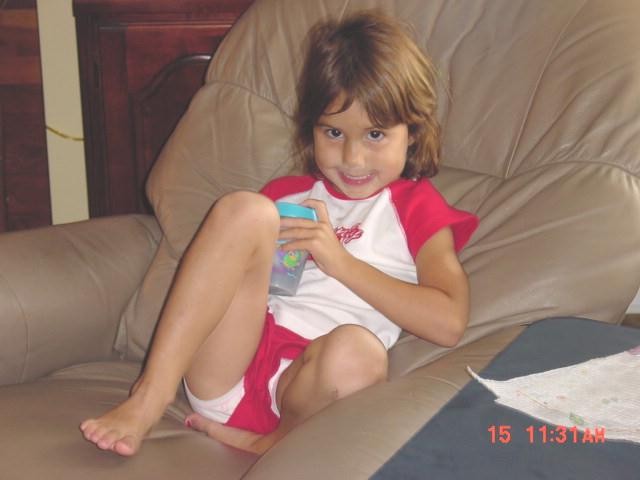 july04addison.jpg