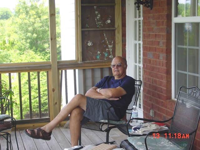 july04bob.jpg