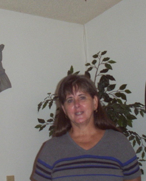 pattie 003.jpg