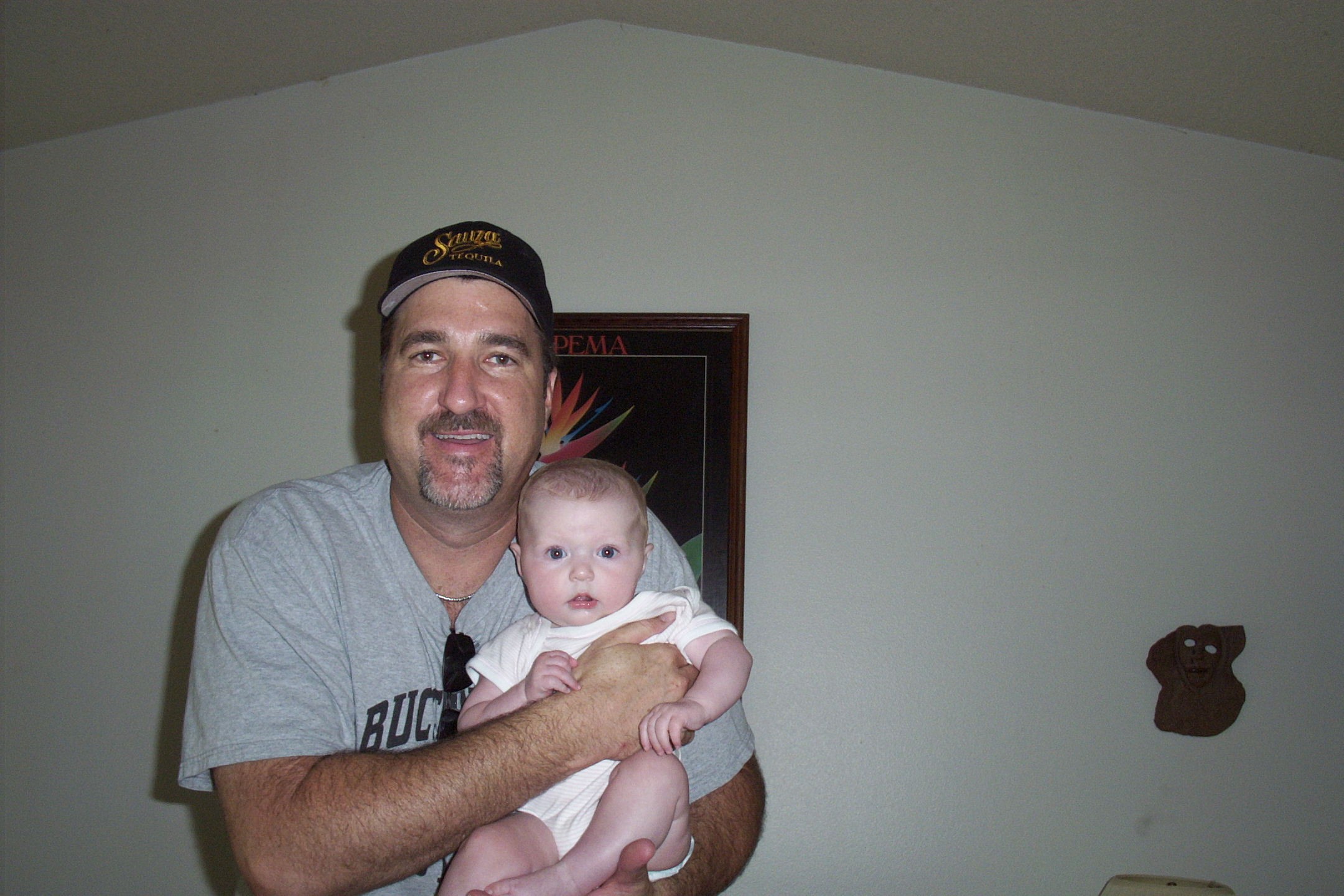stevie bridges 004.jpg