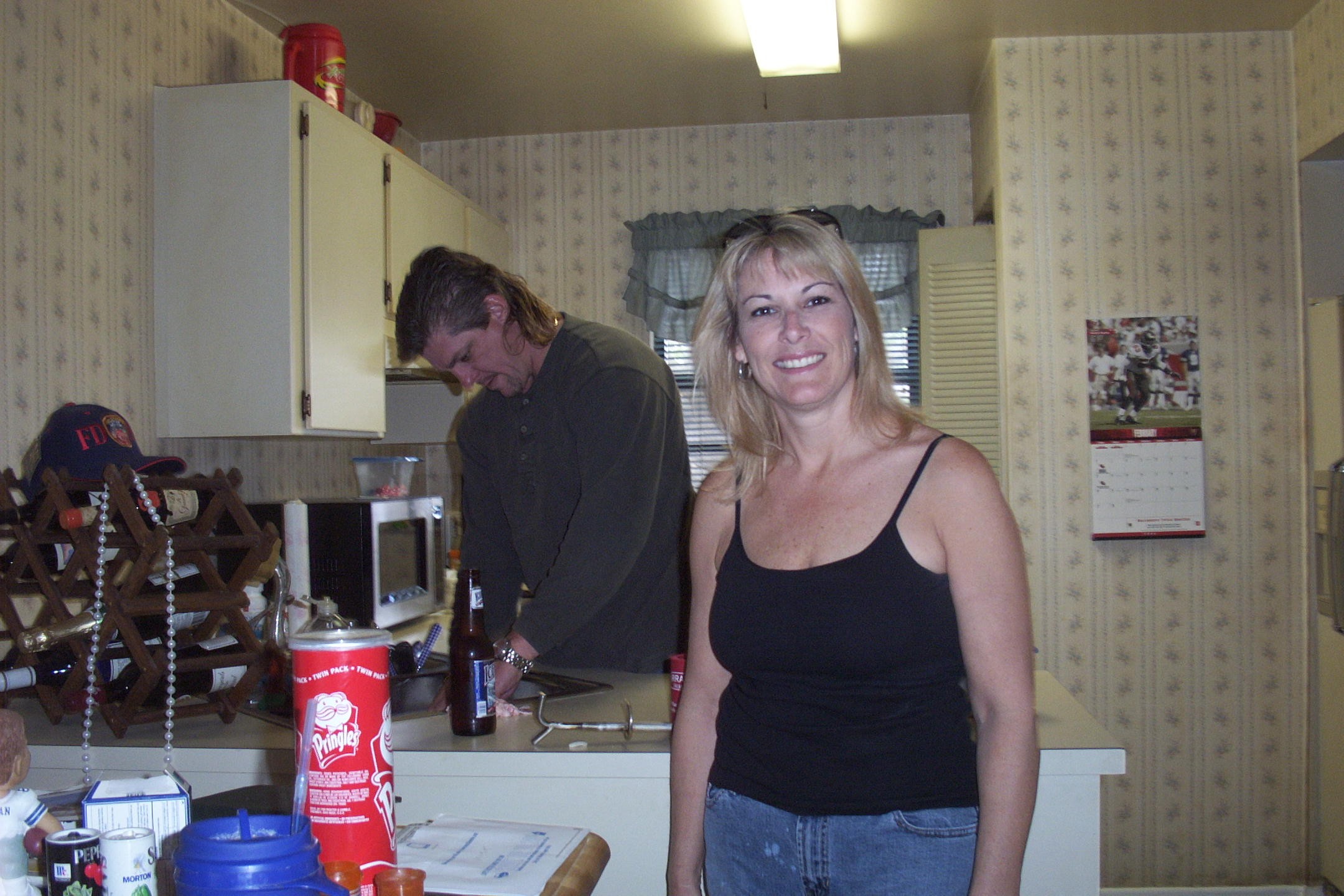 super bowl 001.jpg