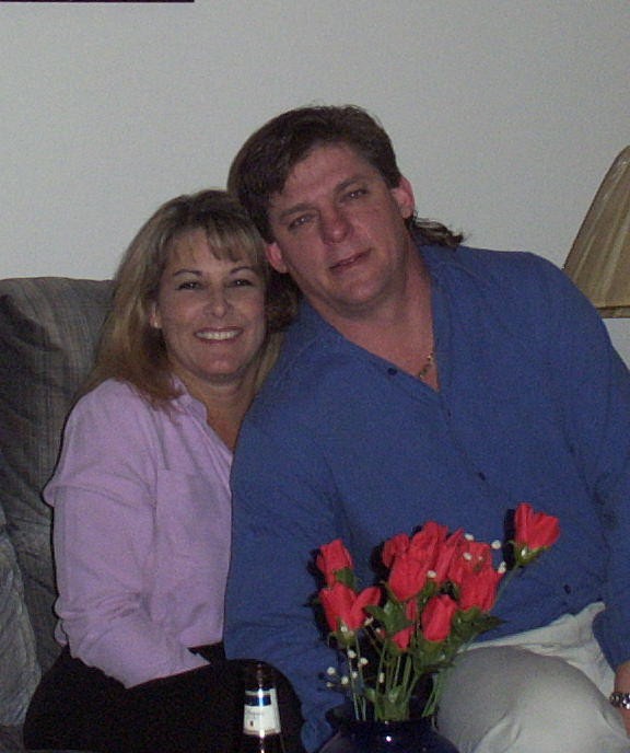 tammy and tim 001 (2).jpg