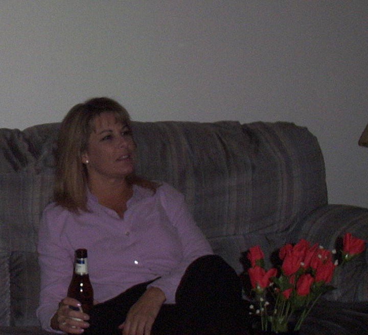 tammy and tim 003.jpg