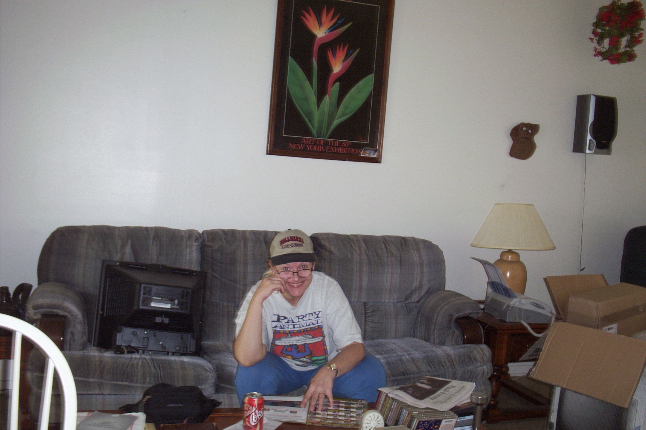 tom-sandra 001.jpg