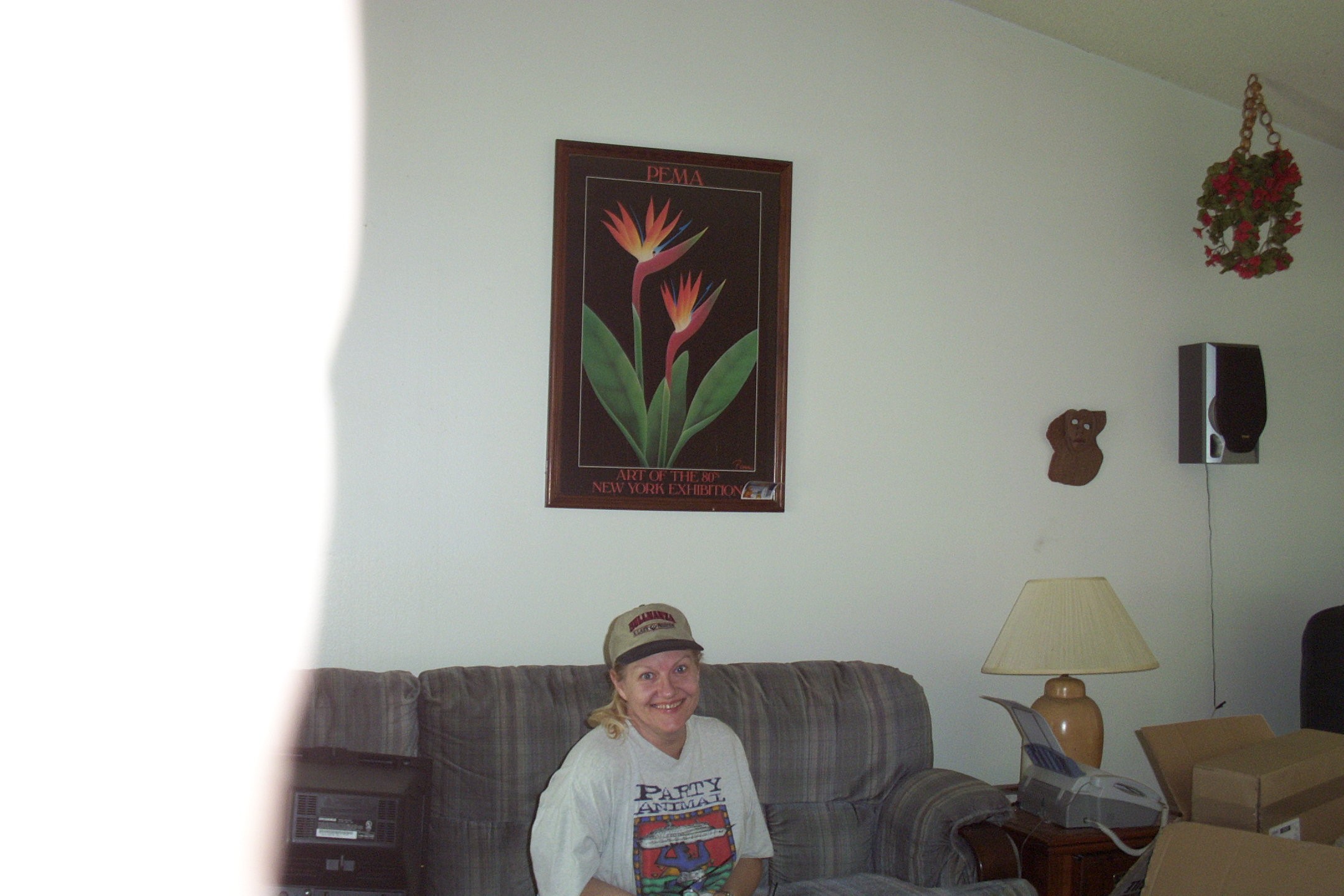 tom-sandra 002.jpg